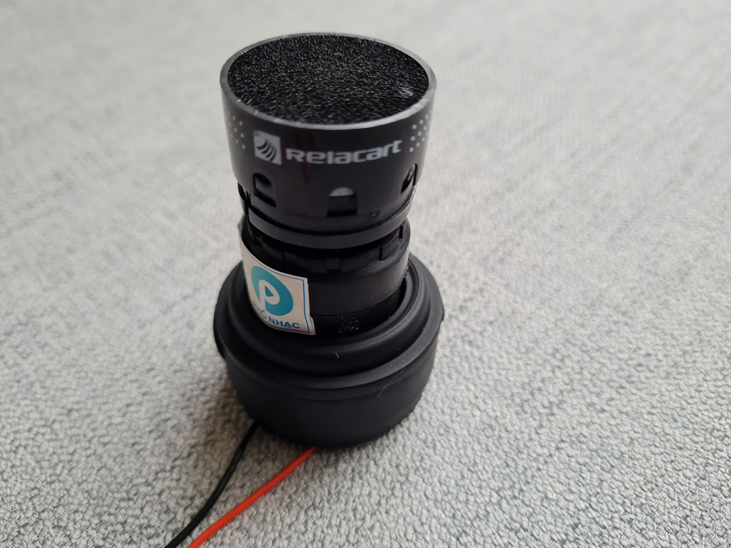 dau-cu-micro-relacart-3600-chinh-hang-2992
